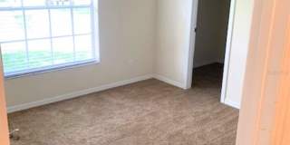 1707 EAGLE POND DRIVE Gallery 12