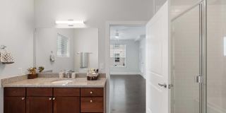 Windsor Riverfront Park Gallery 10