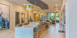 The Whitney Gallery 29