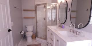 43085 Golf View Dr Gallery 24