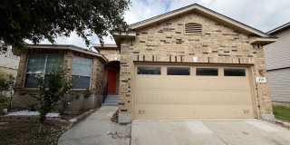 419 Dolly Drive Gallery 1