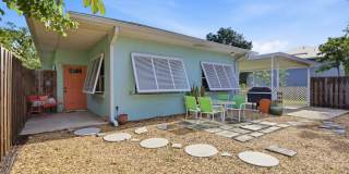 Home for rent Gallery 3