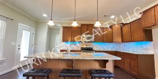 Beautiful Home for Rent in the Carrington Lakes Neighborhood of Trussville Gallery 14