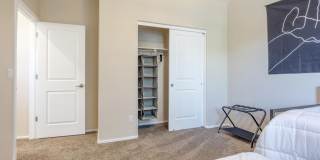 22507 N 31ST Avenue Gallery 15