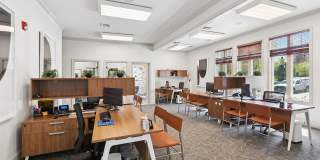 ReNew Howard Crossing Gallery 34