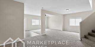 10227 Cristalino Rd SW 10227 Cristalino Rd SW Gallery 6