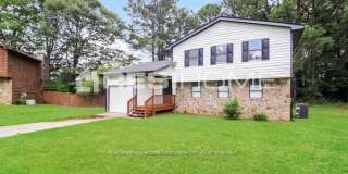 6316 Steepleridge Court Gallery 2
