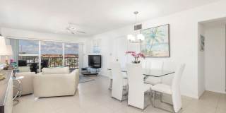 907 Marina Drive Gallery 9