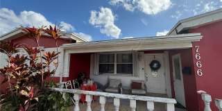 7666 Lasalle Blvd Gallery 1