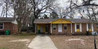 1705 Ricardo St Gallery 1