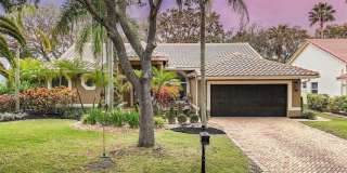 6430 NW 98th Ln Gallery 1