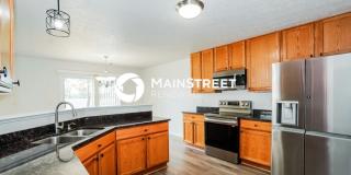 2131 Ripple Road Gallery 8