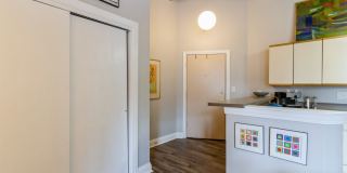 308 West 8th Street - 1 Gallery 8