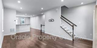3025 Frayser Farm Road Gallery 17
