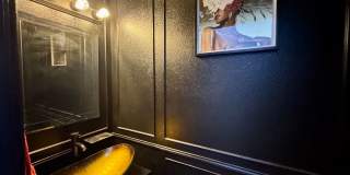 Ventana Ranch 3-Bed! Gallery 7