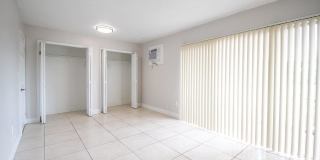 Legacy at Sans Souci Gallery 18