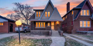 16890 Stoepel Street unit: 1 And2 Gallery 2