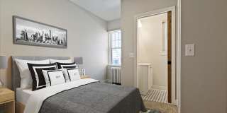 LaMont Apartments Gallery 6