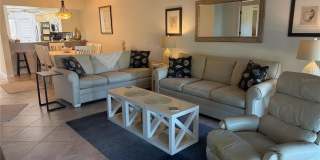 880 BIRD BAY DRIVE Gallery 13