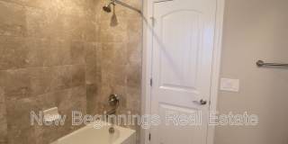 4834 Olympus Dr Gallery 20