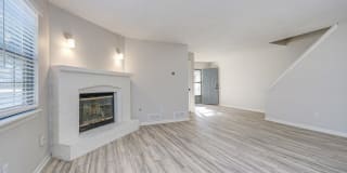 The Arbor Apartments and Townhomes Gallery 5