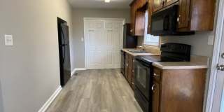 Charming, Pet-Friendly 3 Bedroom, 2 Bath Home on Whitehead Road Gallery 1