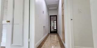 825 Cremona Ave Gallery 19