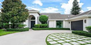 1860 LYNTON Circle Gallery 1