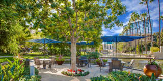 3400 Avenue of the Arts Apartments Gallery 22