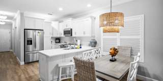 4532 Walker Key Boulevard - F1Unit F1 Gallery 10