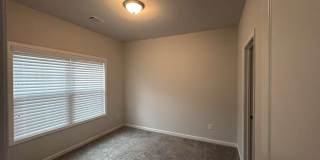 4599 Silver Oak Drive Gallery 6