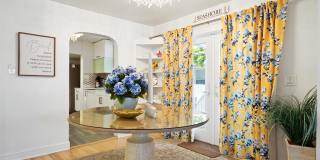 1804 Pass A Grille Way Gallery 11