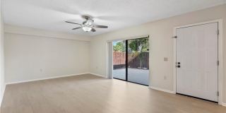 2930 SW Sunset Trace Circle Gallery 3