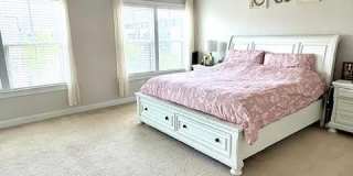 22341 TRAILVIEW CROSSING Terrace Gallery 21