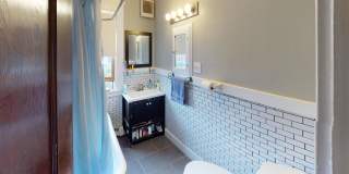 515 Broadway Gallery 7