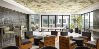 Forge Apartments Gallery 7