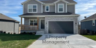 20101 East 24th Terrace Court South Gallery 1