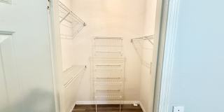 2564 Robert Trent Jones Drive - #1323#1323 Gallery 8