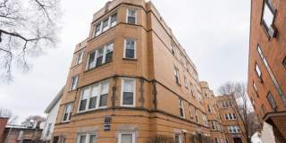 4812 North Paulina St. Gallery 2