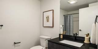 Rook Apartments Gallery 29