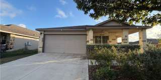 2293 Falcon Way Gallery 1