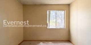 15128 East Louisiana Drive Gallery 15