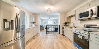 2951 Haralson Road Gallery 8