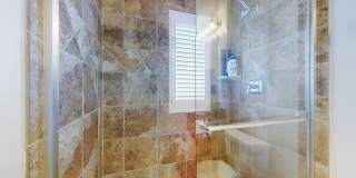 2801 Hill St Ste 601 Gallery 23