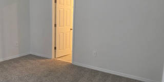 Elegant 3-Bedroom Home in Winter Haven – Modern Comfort in a Prime Location! Gallery 14