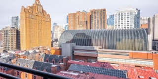 440 S BROAD STREET Gallery 34