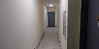 235 E 203rd Street unit: 4-D Gallery 1