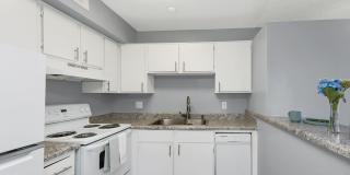 Tierra Ridge Gallery 15