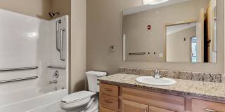 L14 Flats Gallery 71