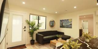 9024 Phyllis Ave Gallery 2